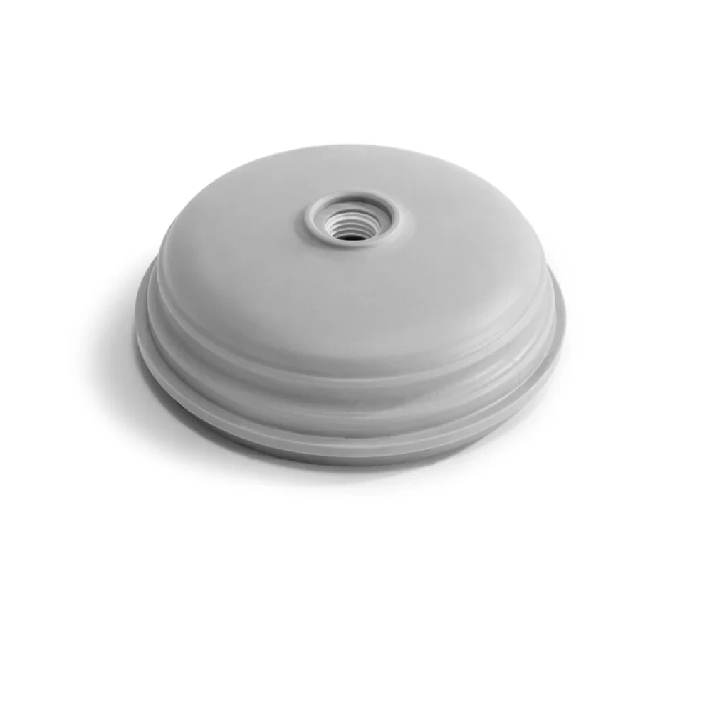 Кришка корпуса фільтра Intex 10750