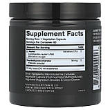 Пробіотик  Реутері 50 млрд, 60 капс імунітет травлення  Toniiq США, фото 2