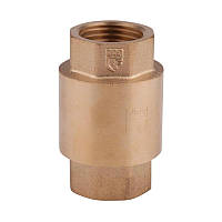 Зворотний клапан SD Forte 1" 1/2 SF240W40