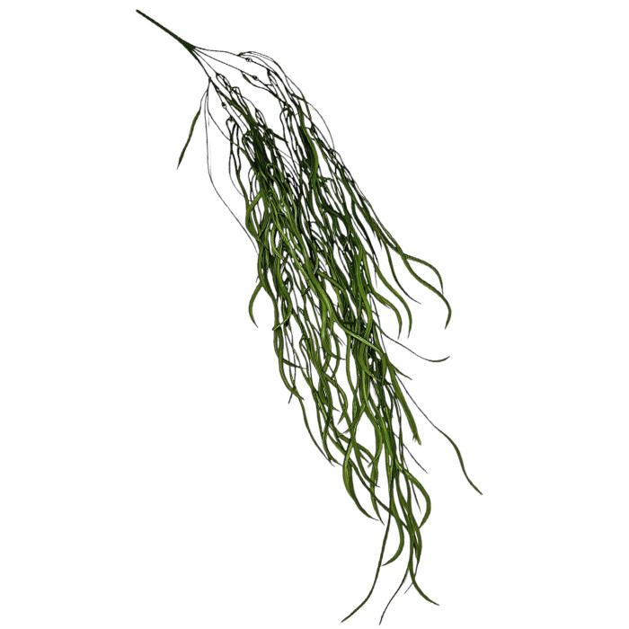 Ротангова ліана, 90см, фото 1