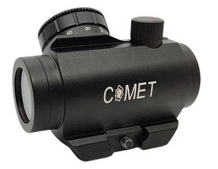 Comet