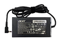 Блок живлення для моноблока Acer Aspire AZ3-613