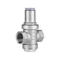 Редуктор давл. води MIGNON 1/2 "Icma" No248