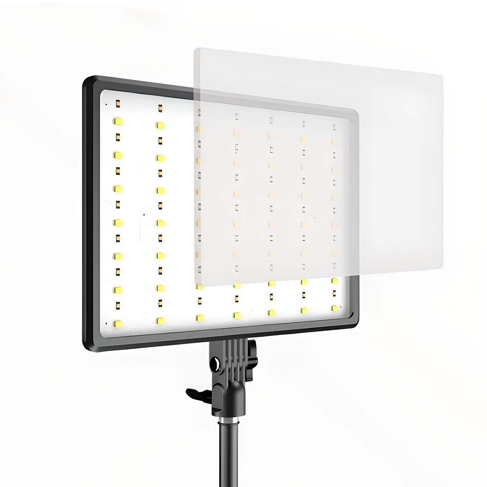 Професійне відеосвітло LED A11101