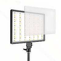 Професійне відеосвітло LED A11101
