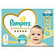 Підгузки Pampers Premium Care Розмір 2 (4-8 кг) 136 шт (8006540855812), фото 3