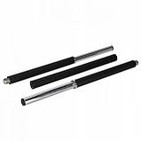 Штанга для фітнесу 4FIZJO Fitness Pump 20 кг (P-5907739315663), фото 3