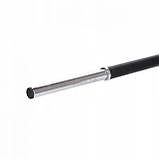 Штанга для фітнесу 4FIZJO Fitness Pump 20 кг (P-5907739315663), фото 10