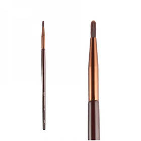 Кисть ELAN Blackwood F08