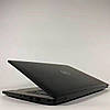 Б/в Ультрабук Б-клас Dell Latitude 7490 14" 1920x1080| Core i5-8350U| 16 GB RAM| 256 GB SSD| UHD 620, фото 7
