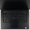 Б/в Ультрабук Б-клас Dell Latitude 7490 14" 1920x1080| Core i5-8350U| 16 GB RAM| 256 GB SSD| UHD 620, фото 8