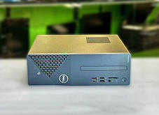 Новий ПК Dell Inspiron 3030s SFF| Core i7-12700| 16 GB RAM| 512 GB SSD| UHD 770, фото 3