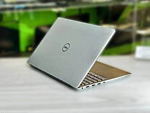 Б/в Ультрабук Б-клас Dell Vostro 5590 15.6" 1920x1080| Core i5-10210U| 8 GB RAM| 256 GB SSD| UHD, фото 5