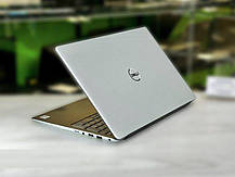 Б/в Ультрабук Б-клас Dell Vostro 5590 15.6" 1920x1080| Core i5-10210U| 8 GB RAM| 256 GB SSD| UHD, фото 6