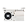 Стабілізатор напруги LP-W-17000RD EU (10200Вт/7 ступ), фото 5
