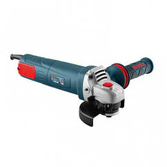 Кутова шліфмашина Ronix 3100. Потужність. 1100 Вт (код 136613)