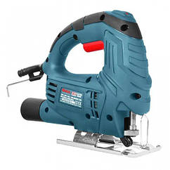 Електролобзик 550Вт Ronix 4150 (код 136691)