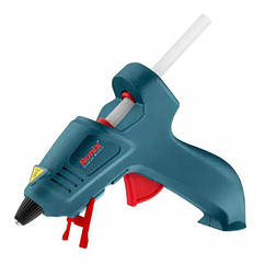 Клейовий пістолет Ronix RH-4463. Потужність 20Вт  (код 136725)