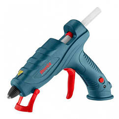 Клейовий пістолет Ronix RH-4465. Потужність 60Вт  (код 136727)