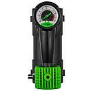 Компресор автомобільний Winso Pro Master 12В, 10 Атм, 40 л/хв 135000, фото 2