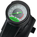 Компресор автомобільний Winso Pro Master 12В, 10 Атм, 40 л/хв 135000, фото 6