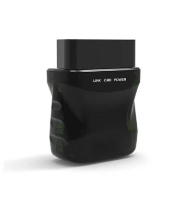 Автомобільний діагностичний сканер ELM327 Bluetooth 4.0 OBD2 Iphone iOs Android ПК