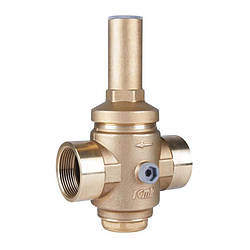 Редуктор Icma 1" 1/2 №246