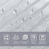 Плівка віконна 600*3000мм (D) SW-00002161, фото 4