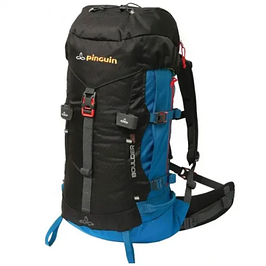 Рюкзаки туристичні сумки, спорядження