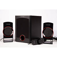 Оригінал! Акустична система Microlab M-111 black - Вища Якість!