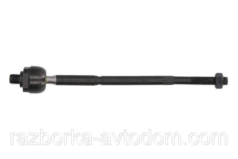 Рульова тяга права/ліва Raiso (Швеція) Opel Corsa B, Опель Корса Б 93-02 #RL-322158O UAKFVLV17