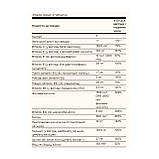 Prenatal Nutrients - 120 tabs, фото 3