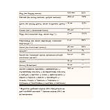 Prenatal Nutrients - 120 tabs, фото 4