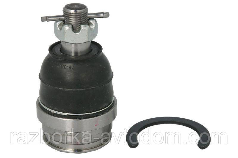 Кульова опора передня Raiso (Швеція) Toyota Land Cruiser 100,Тойота Ленд Крузер 100 98- #RL-433010T UACRSEQ17, фото 1