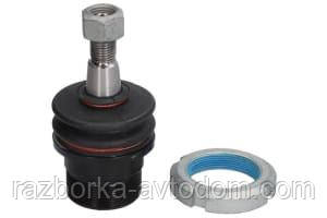 Кульова опора передня Raiso (Швеція) Mercedes M-Class W163, Мерседес М-Класс Ф163 98-05 #RL-163035M UARPFYO17