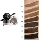 Гель для брів TopFace Instyle Eyebrow Gel, фото 5