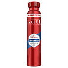 Promo Ціна! Дезодорант Old Spice Whitewater 250 мл (8006540289808/8700216875677) - тільки на ZaGrosh.com.ua