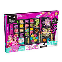 Набір для створення прикрас 9039-3