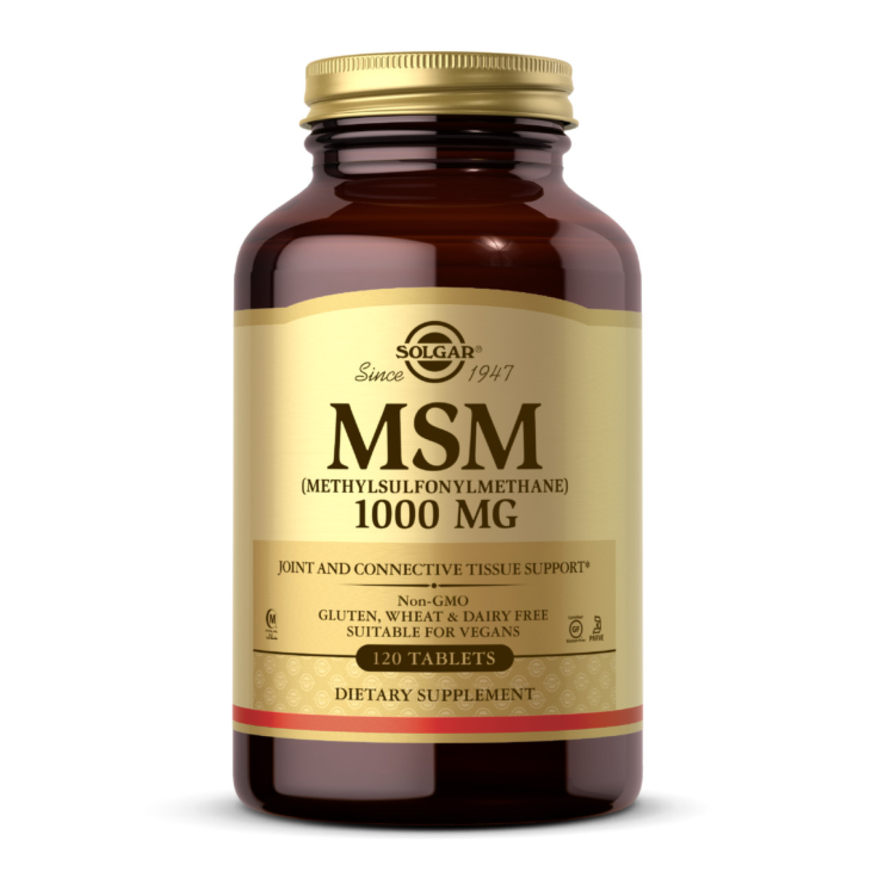 PM-735