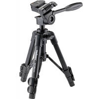 Популярний! Штатив Velbon EX-Macro - Краща якість тільки на Nukleon.com.ua