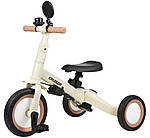 Біговел Tri-cycle 5in1 Cruiser Versa, фото 7