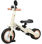 Біговел Tri-cycle 5in1 Cruiser Versa, фото 8