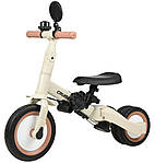 Біговел Tri-cycle 5in1 Cruiser Versa, фото 9