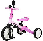 Біговел Tri-cycle 5in1 Cruiser Versa, фото 11
