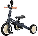 Біговел Tri-cycle 5in1 Cruiser Versa, фото 3