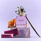 Парфумована вода для жінок Marc Jacobs Perfect Elixir Eau de Parfum, 1.2 мл Пробник, фото 2