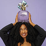 Парфумована вода для жінок Marc Jacobs Perfect Elixir Eau de Parfum, 1.2 мл Пробник, фото 3