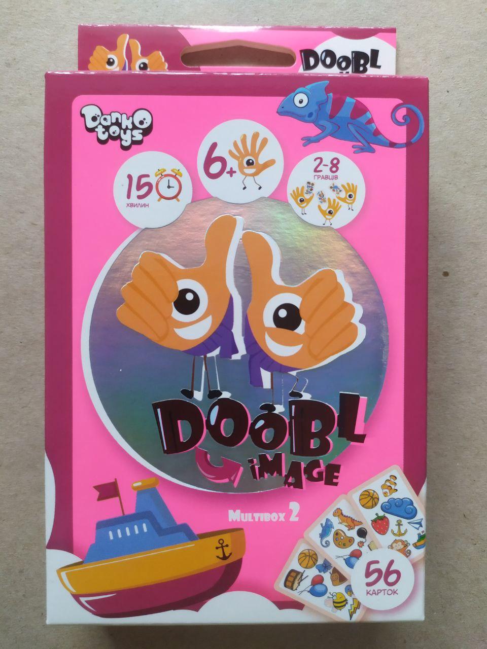 Product image preview