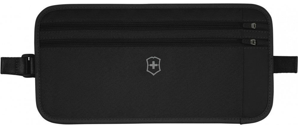 Сумка на пояс Victorinox travel essentials