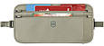 Сумка на пояс Victorinox travel essentials, фото 3